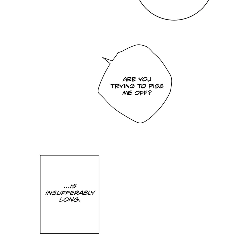 Read Off The Plate chapter 7 image 82 on Lezhin