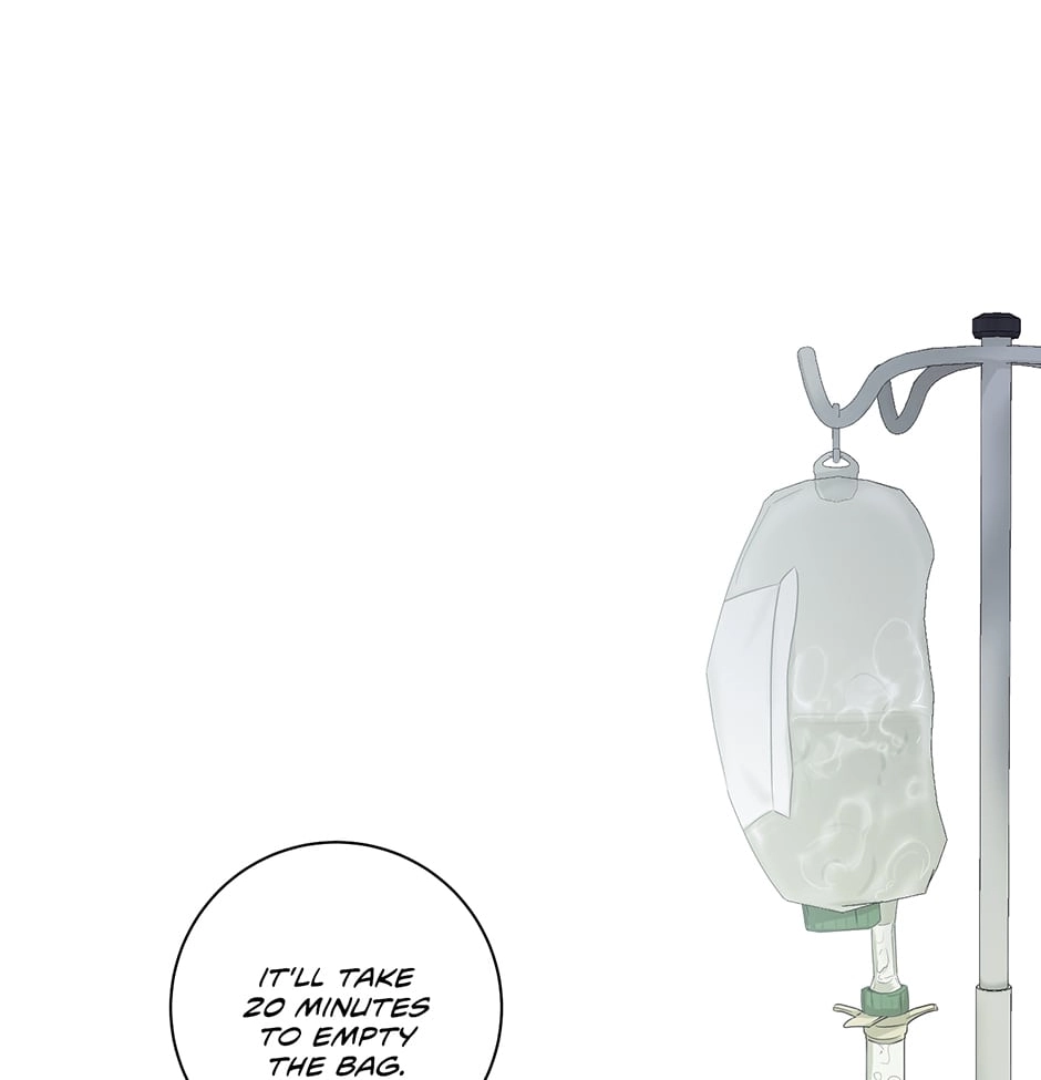 Read Off The Plate chapter 7 image 83 on Lezhin
