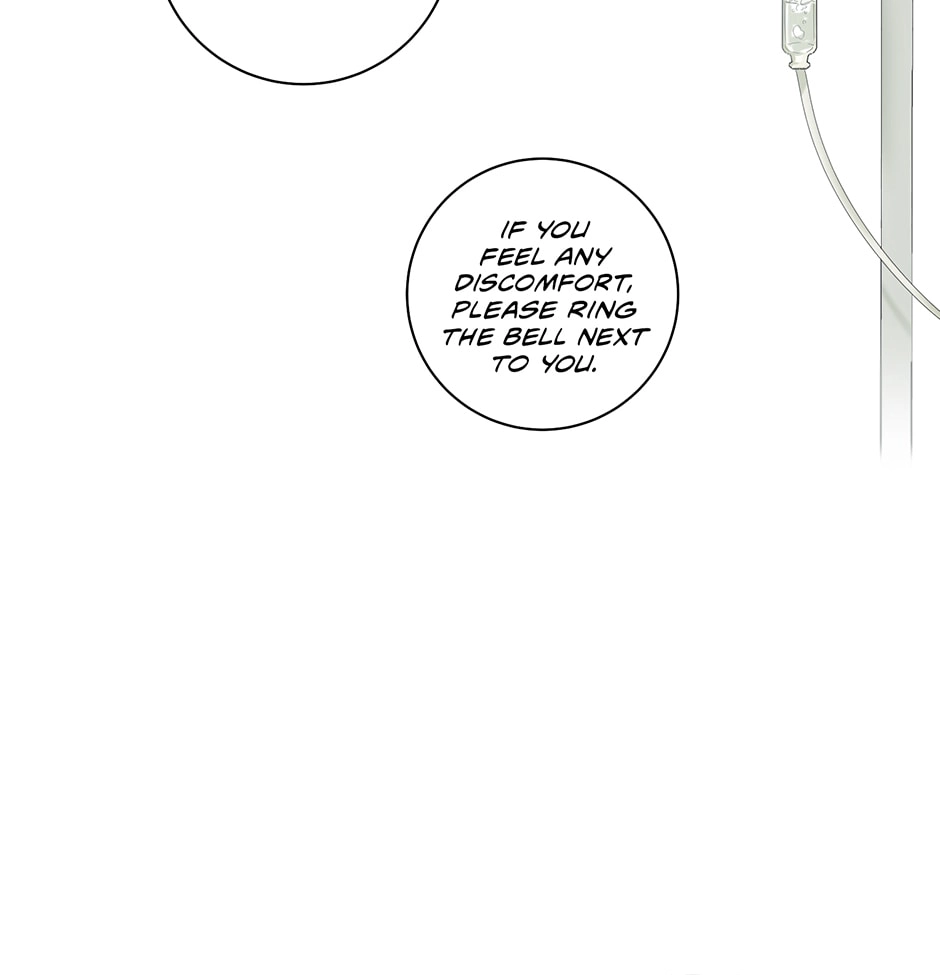 Read Off The Plate chapter 7 image 84 on Lezhin
