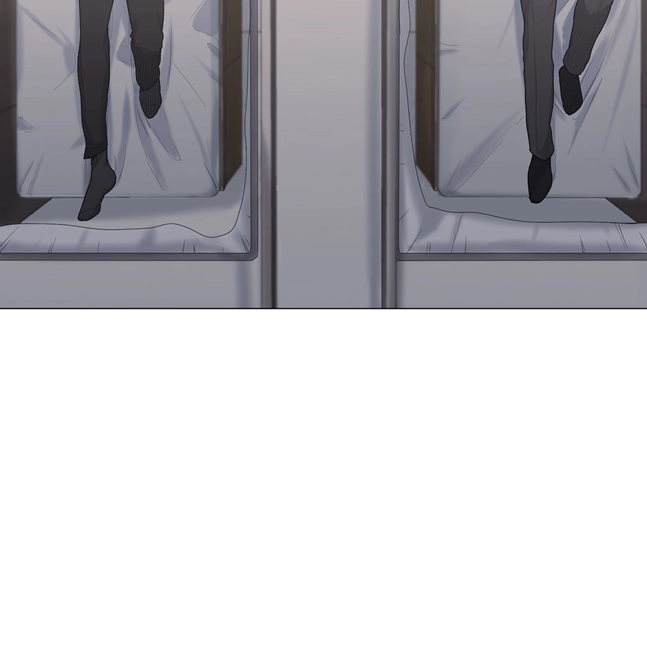 Read Off The Plate chapter 7 image 86 on Lezhin