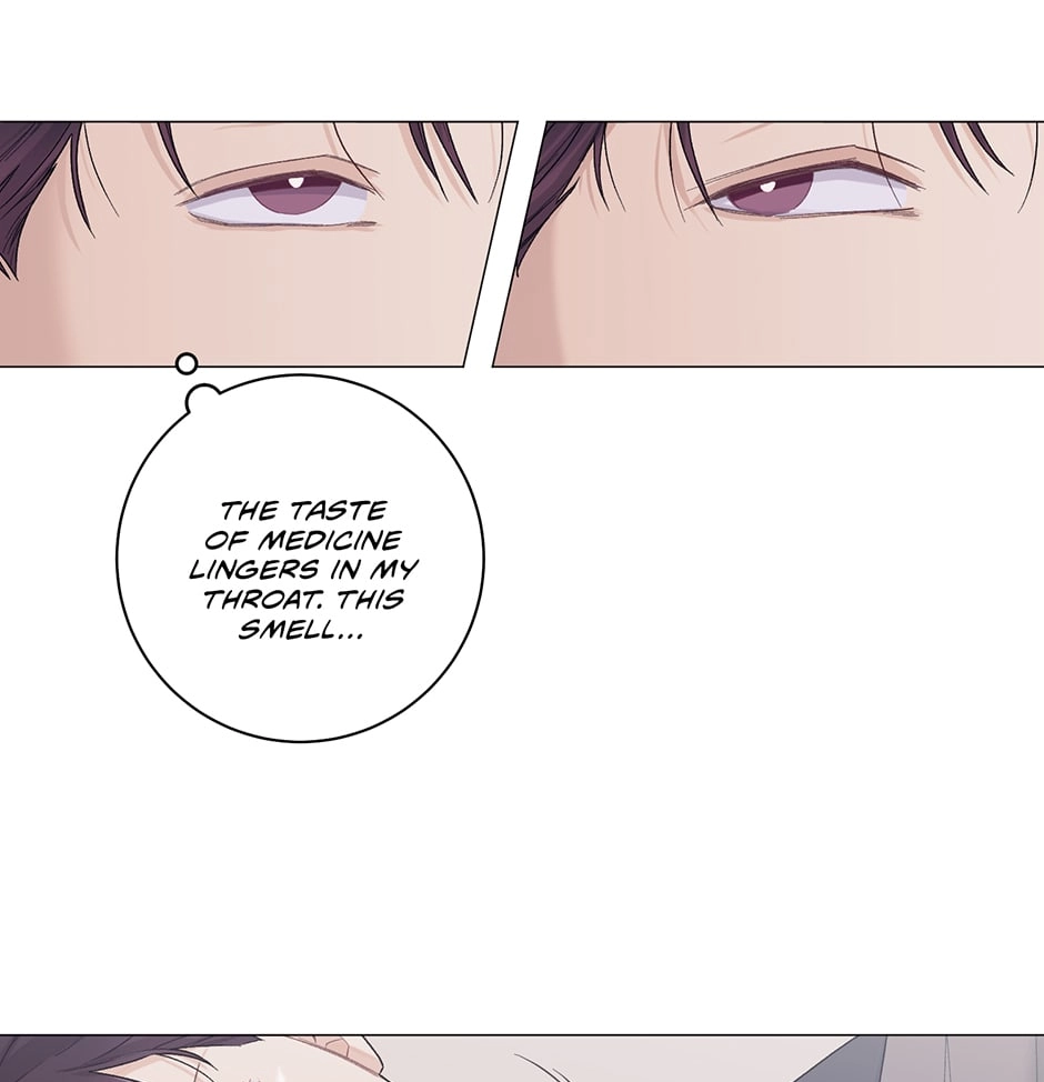 Read Off The Plate chapter 7 image 88 on Lezhin