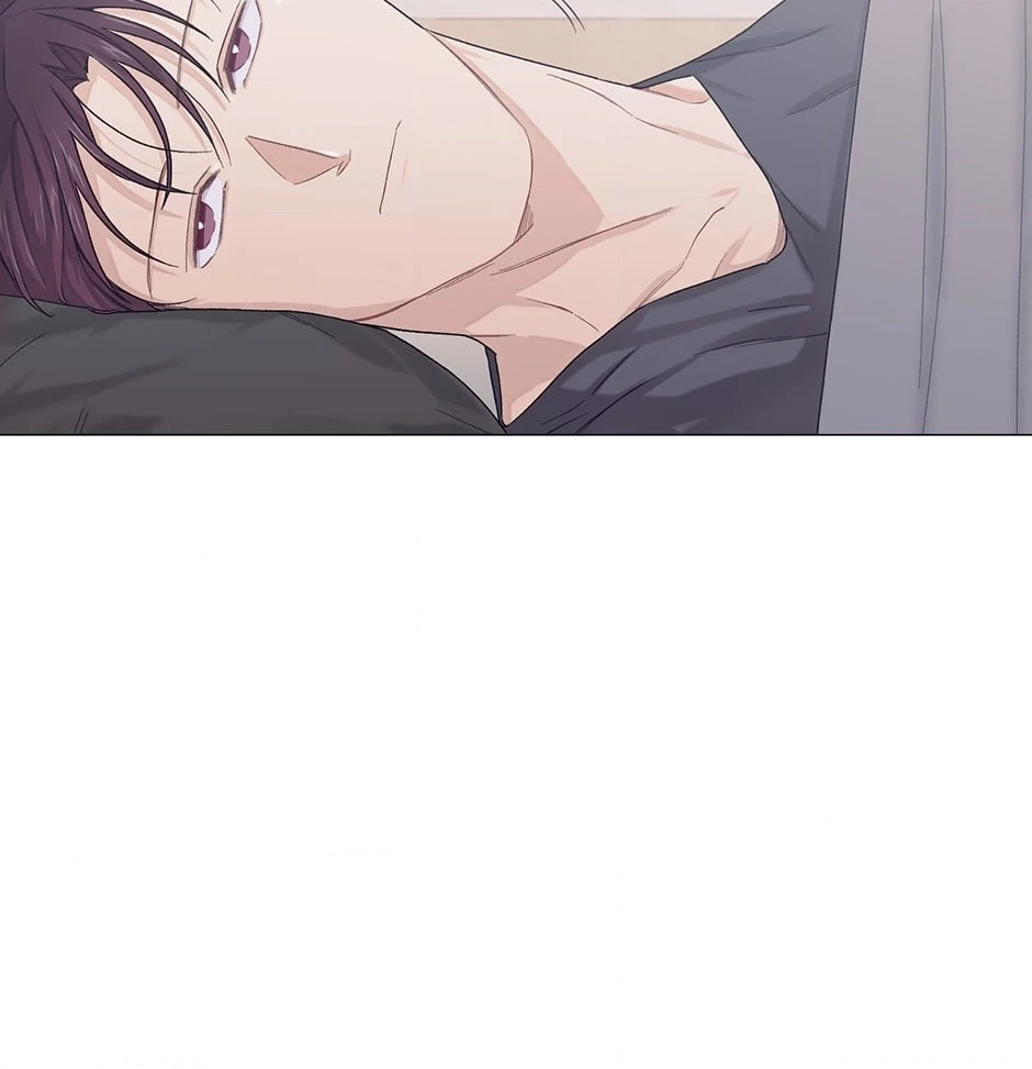 Read Off The Plate chapter 7 image 89 on Lezhin