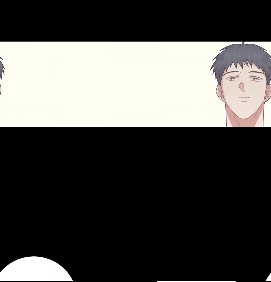 Read Off The Plate chapter 7 image 9 on Lezhin