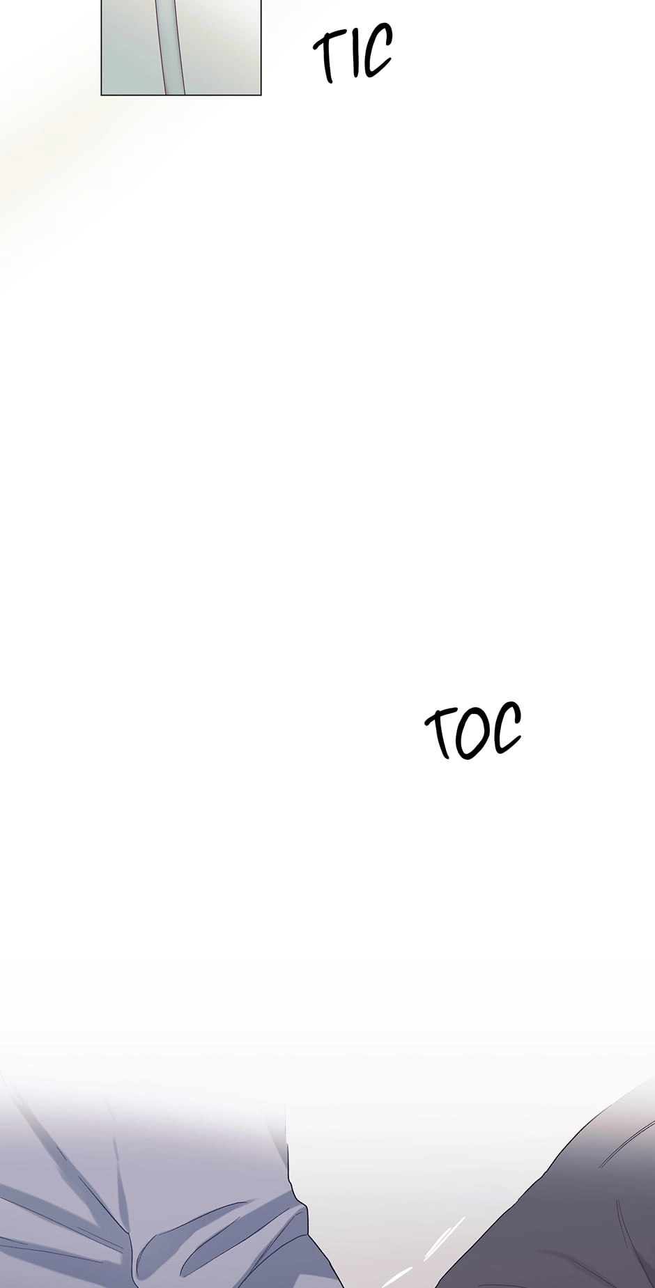Read Off The Plate chapter 7 image 93 on Lezhin