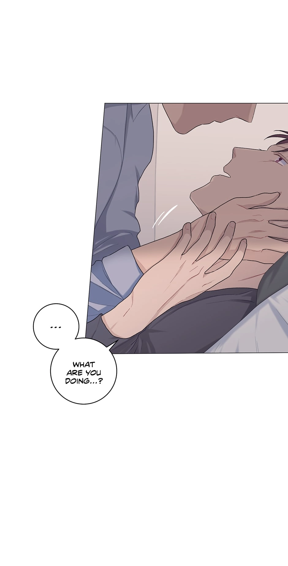 Read Off The Plate chapter 7 image 95 on Lezhin
