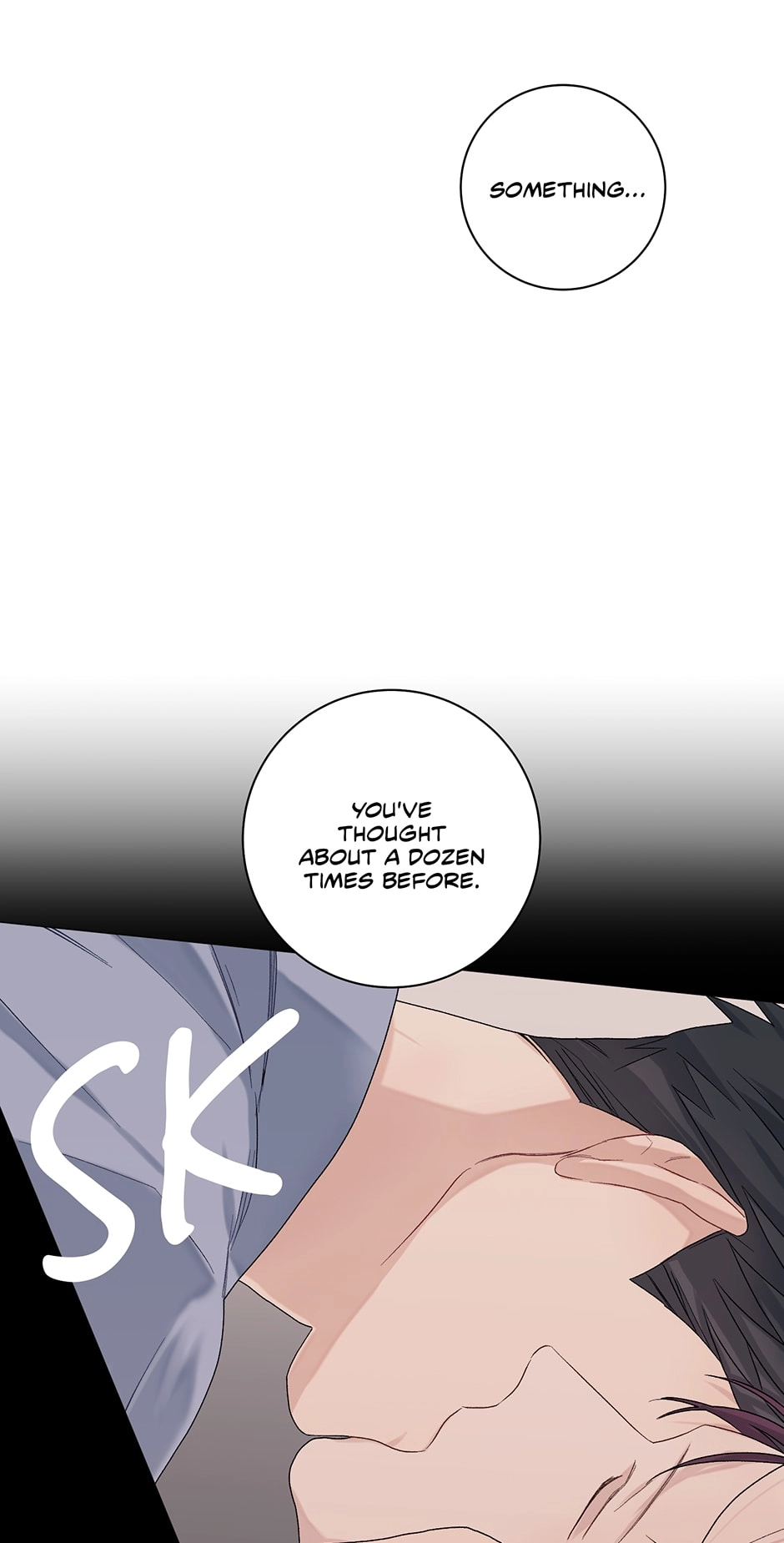 Read Off The Plate chapter 7 image 96 on Lezhin