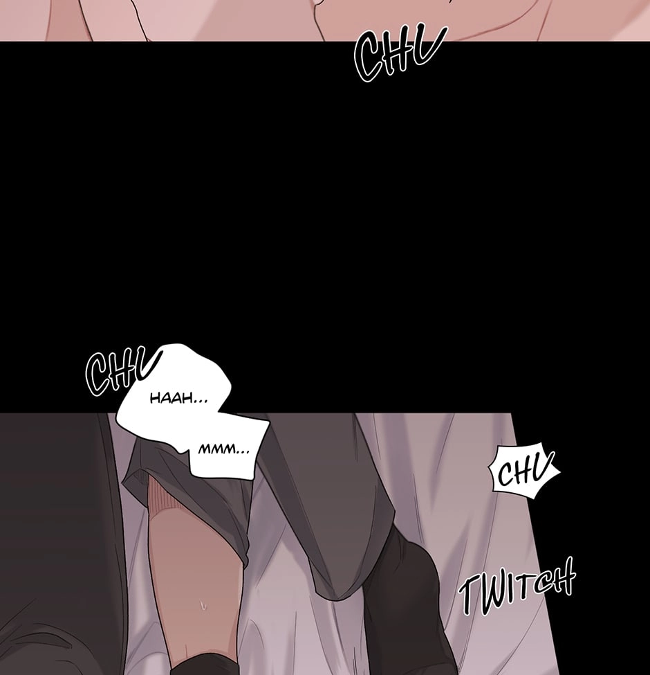 Read Off The Plate chapter 8 image 10 on Lezhin