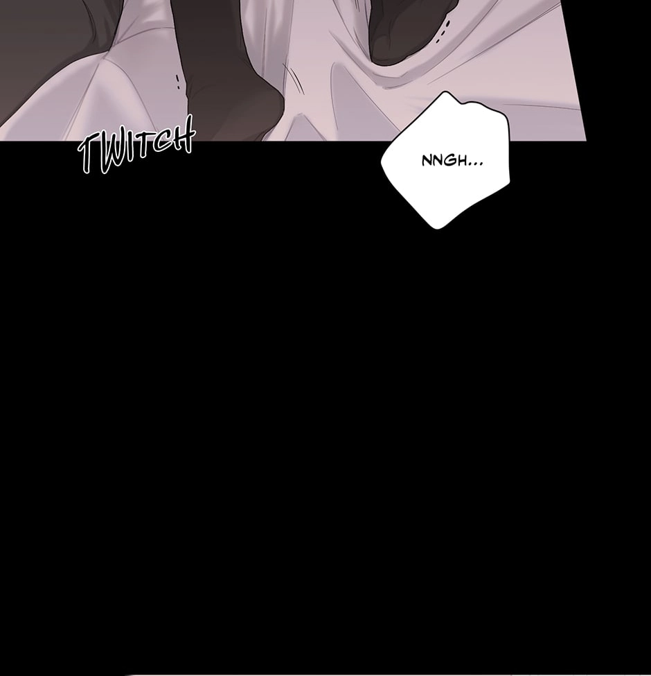 Read Off The Plate chapter 8 image 11 on Lezhin