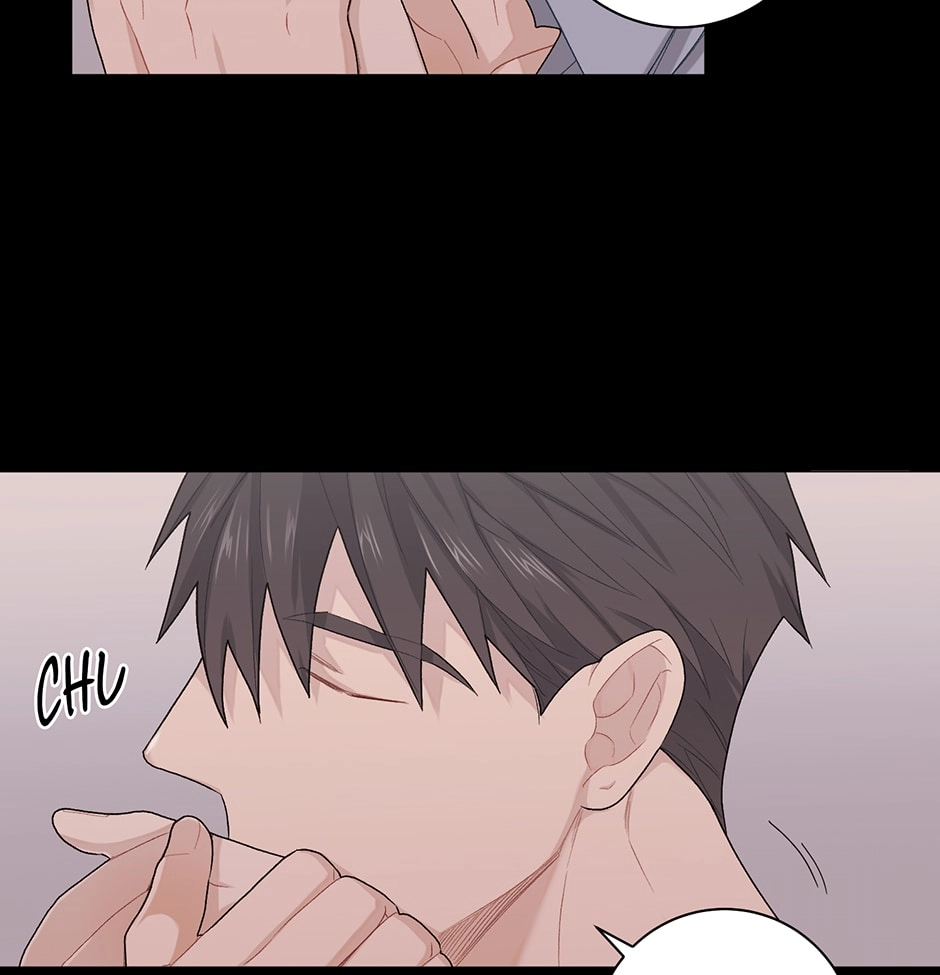 Read Off The Plate chapter 8 image 14 on Lezhin