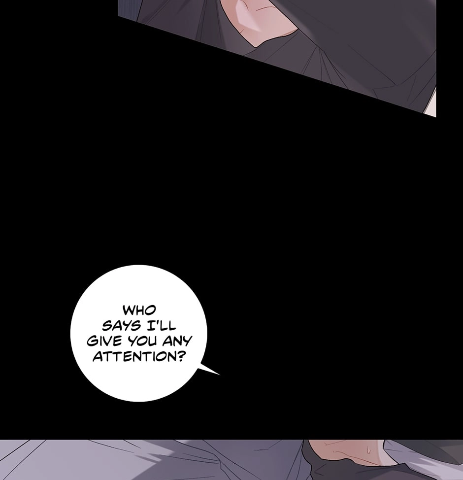 Read Off The Plate chapter 8 image 16 on Lezhin