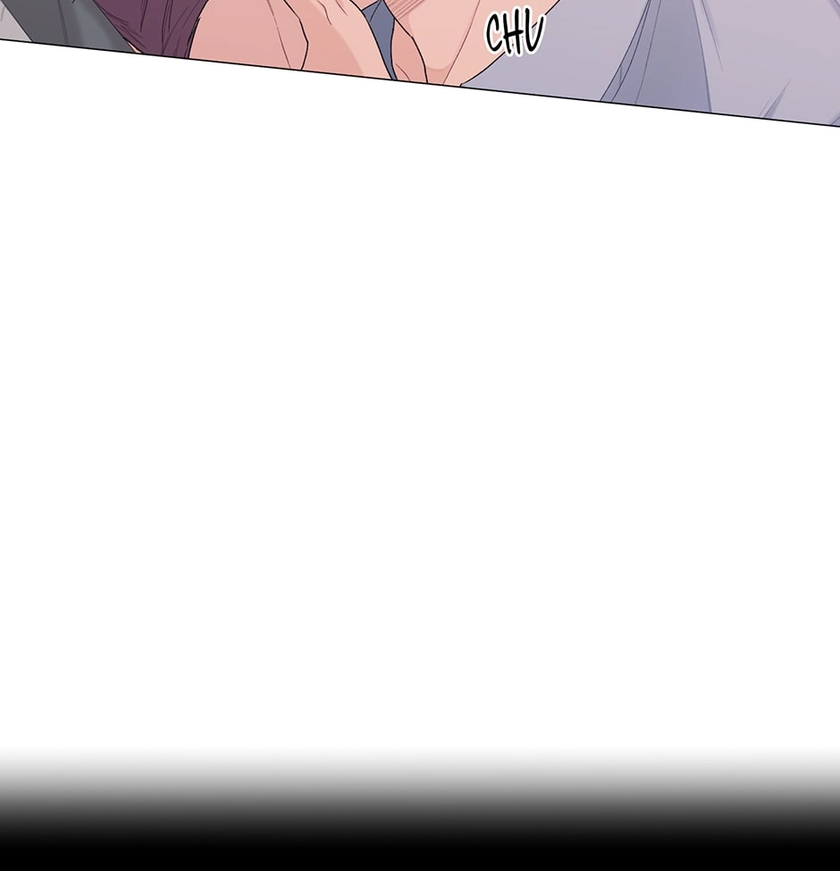 Read Off The Plate chapter 8 image 3 on Lezhin