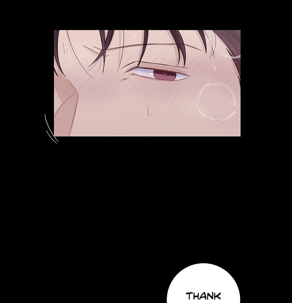Read Off The Plate chapter 8 image 41 on Lezhin