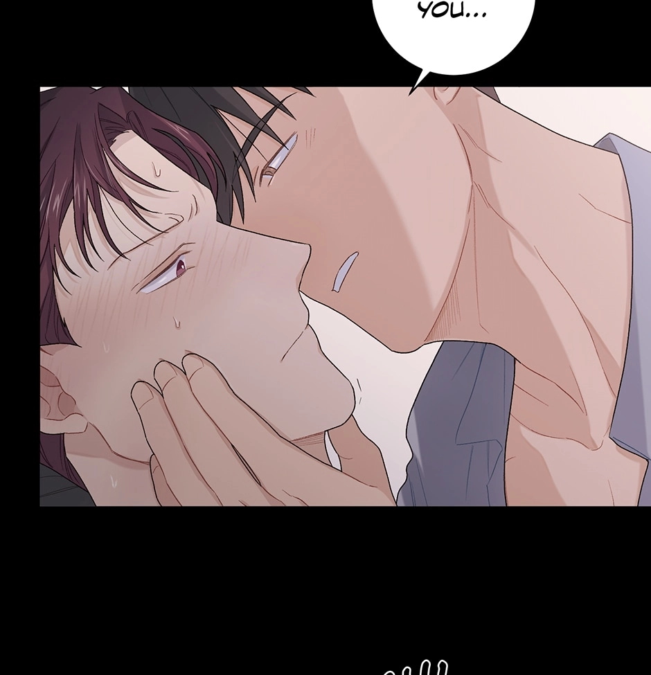 Read Off The Plate chapter 8 image 42 on Lezhin