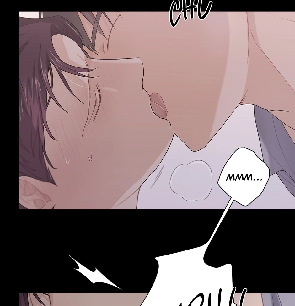 Read Off The Plate chapter 8 image 43 on Lezhin