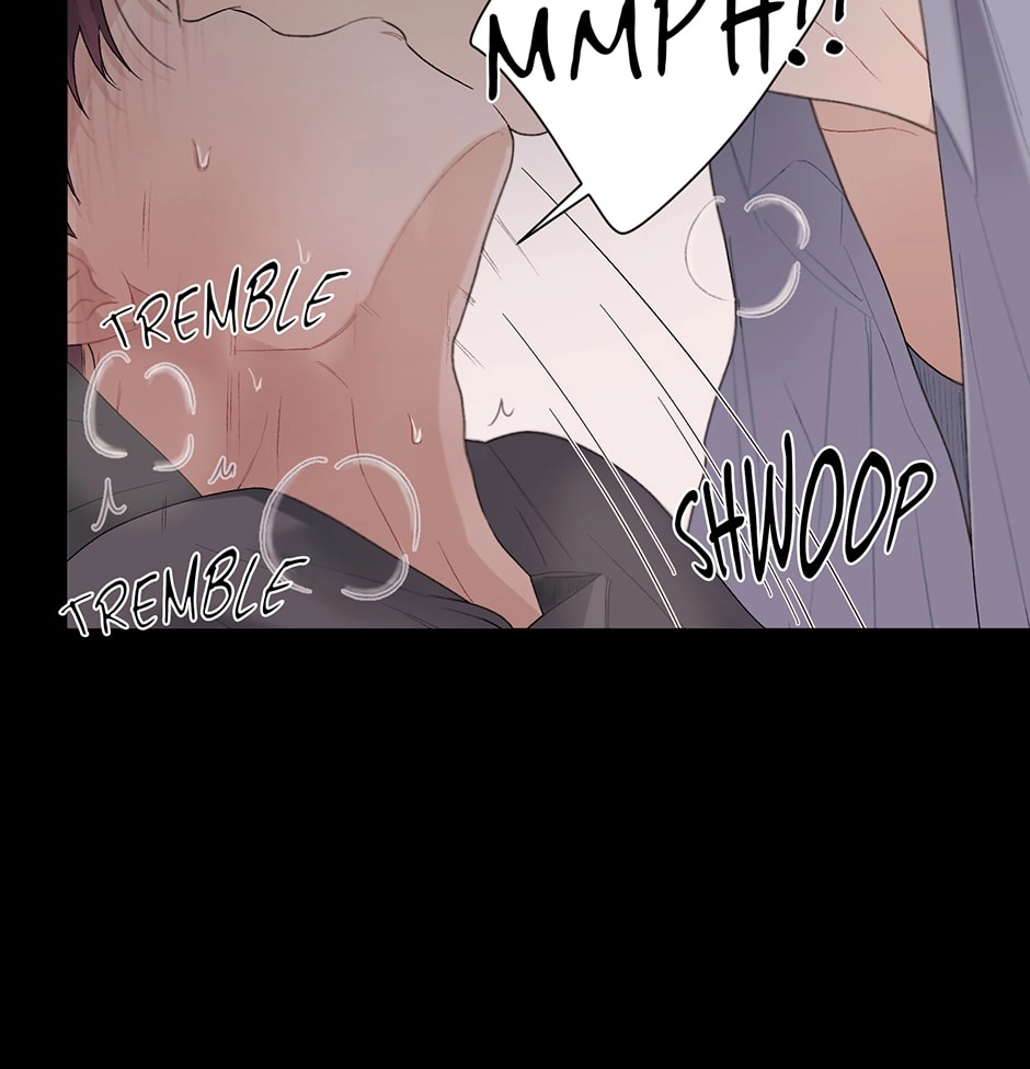 Read Off The Plate chapter 8 image 44 on Lezhin