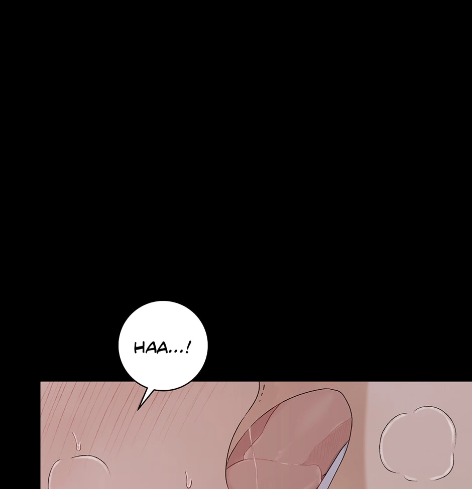 Read Off The Plate chapter 8 image 46 on Lezhin