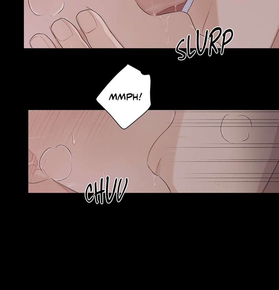 Read Off The Plate chapter 8 image 47 on Lezhin