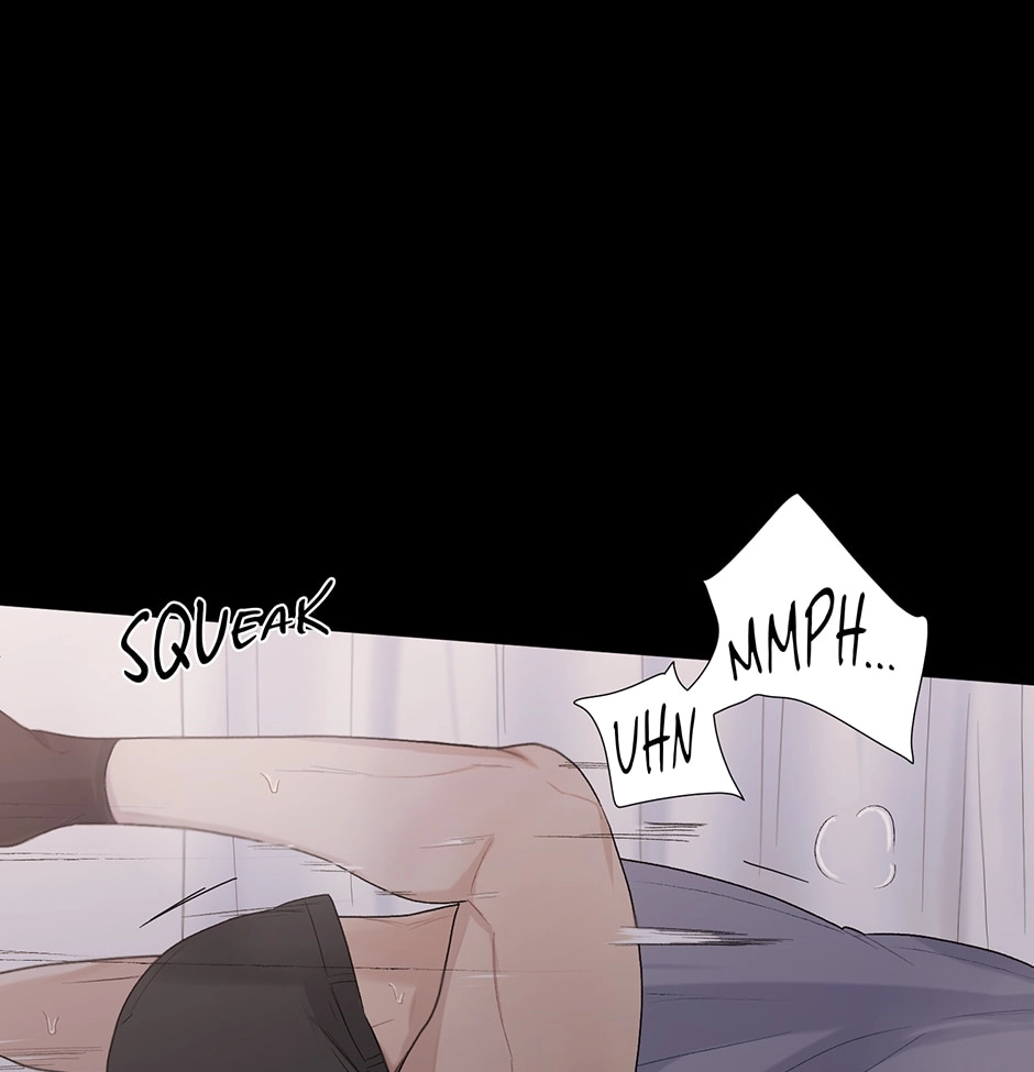 Read Off The Plate chapter 8 image 48 on Lezhin