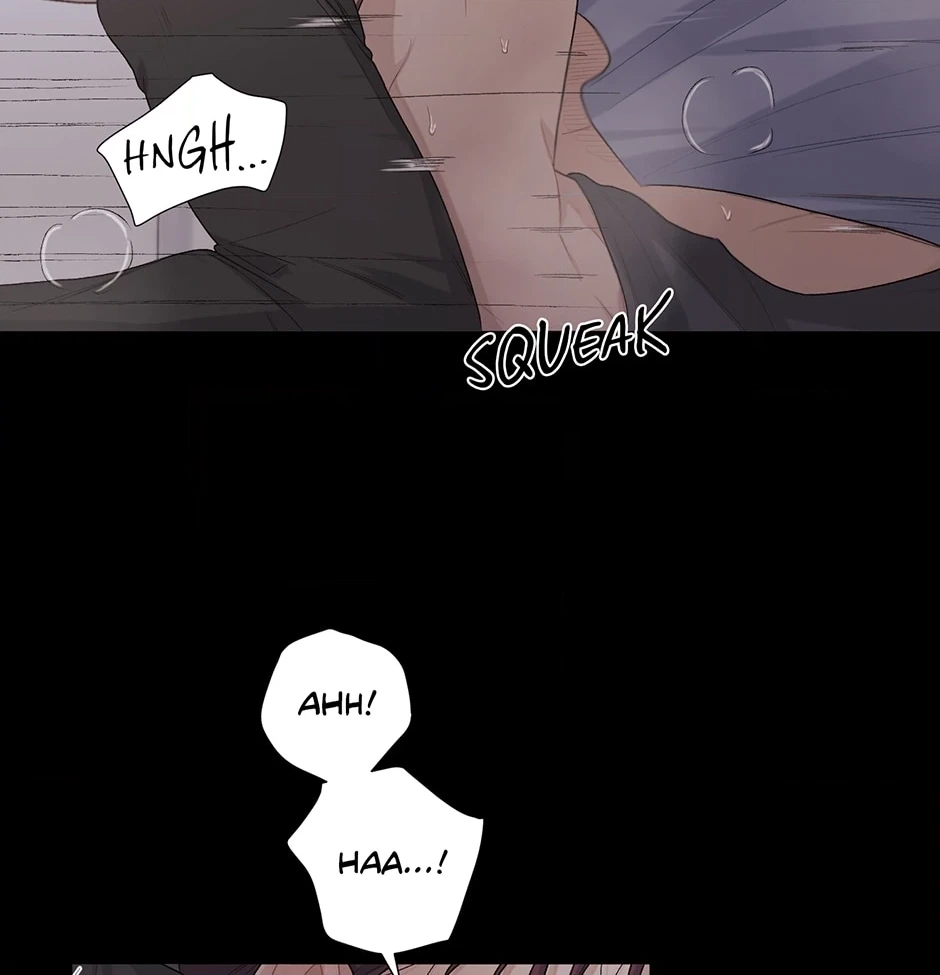 Read Off The Plate chapter 8 image 49 on Lezhin