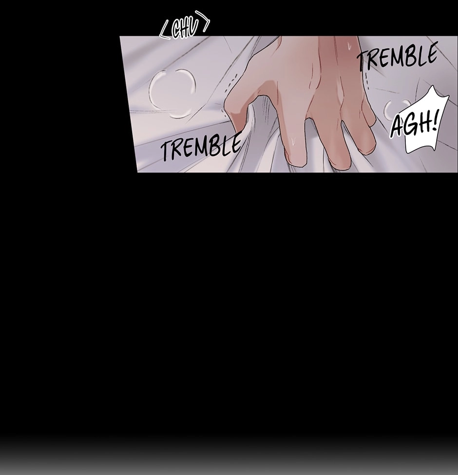 Read Off The Plate chapter 8 image 51 on Lezhin
