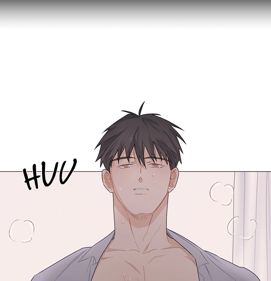 Read Off The Plate chapter 8 image 52 on Lezhin