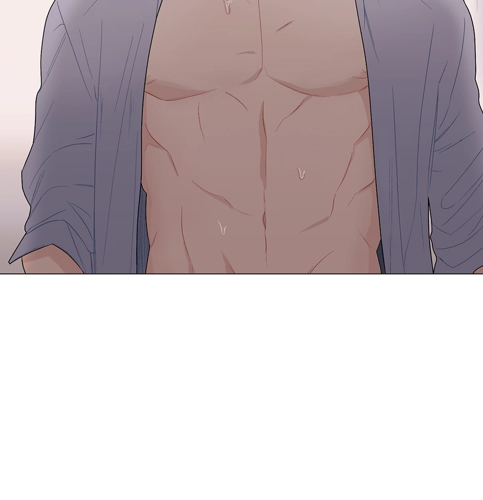 Read Off The Plate chapter 8 image 53 on Lezhin