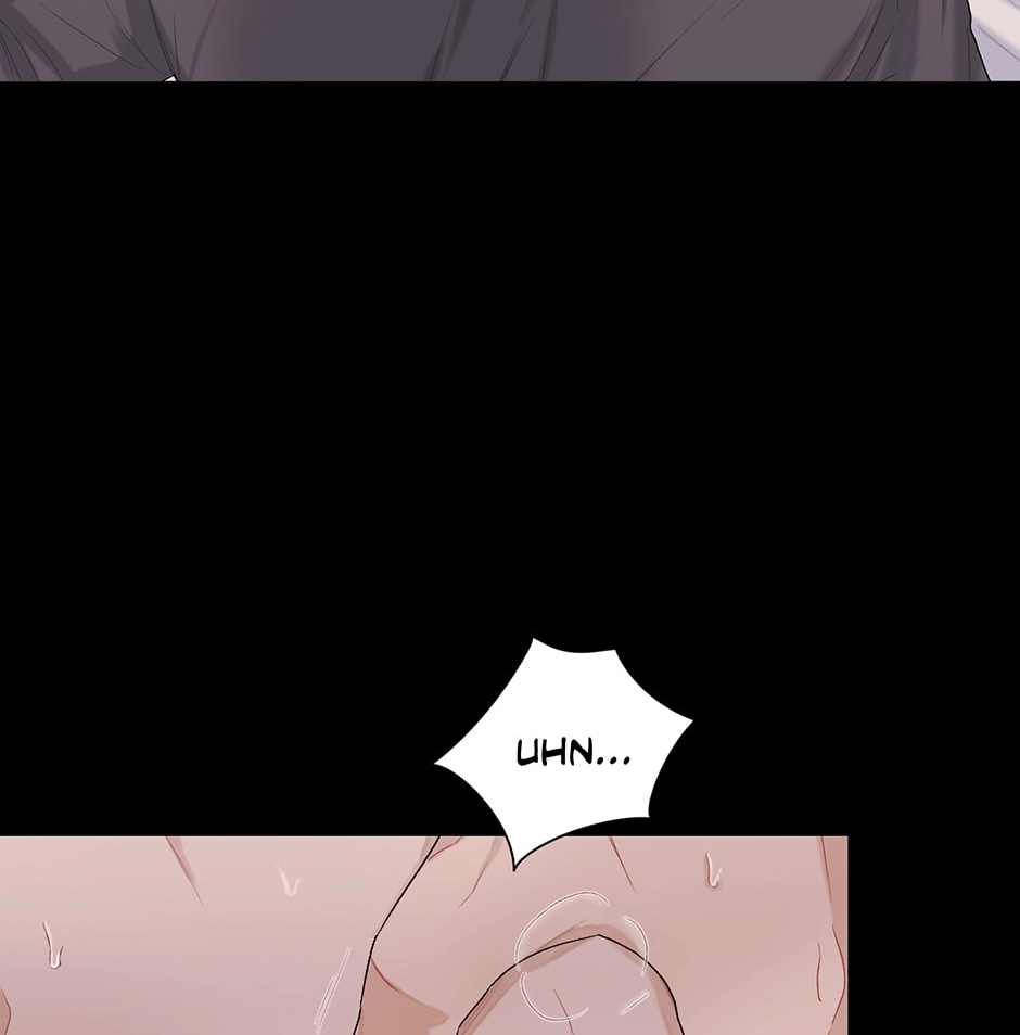 Read Off The Plate chapter 8 image 55 on Lezhin