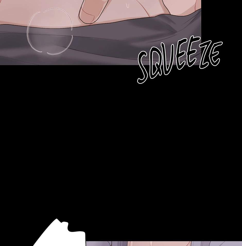 Read Off The Plate chapter 8 image 56 on Lezhin