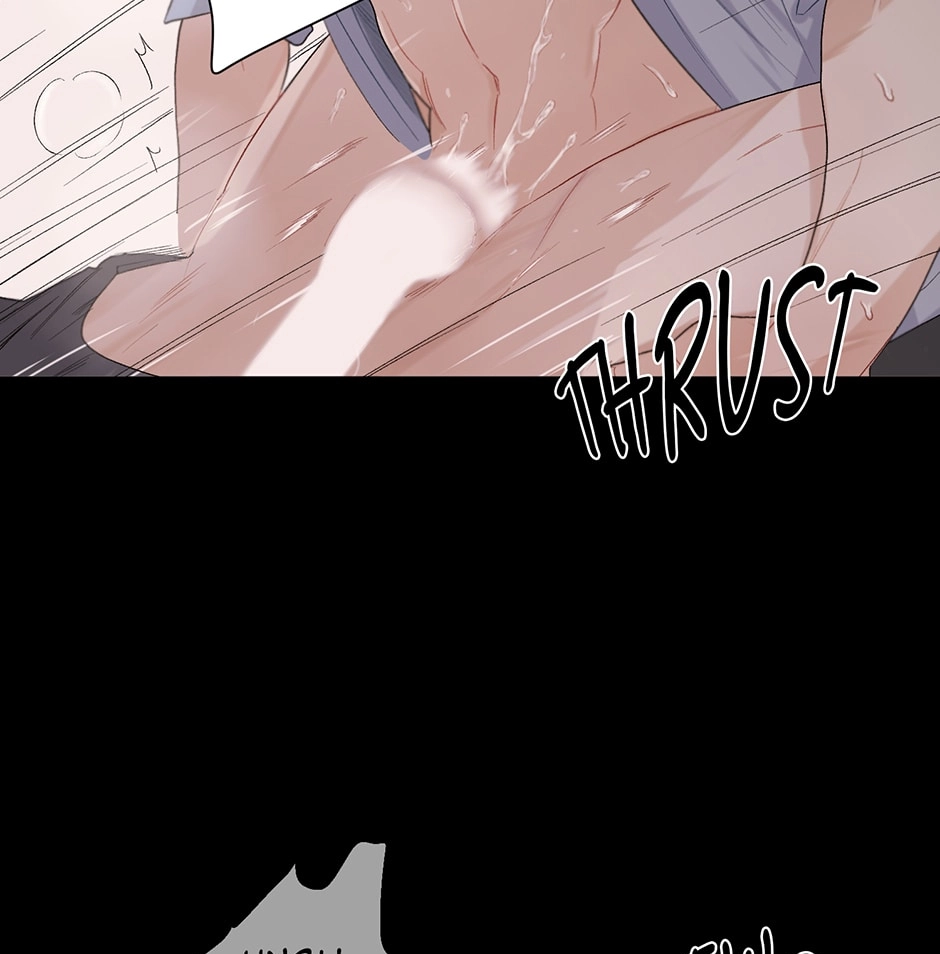 Read Off The Plate chapter 8 image 58 on Lezhin