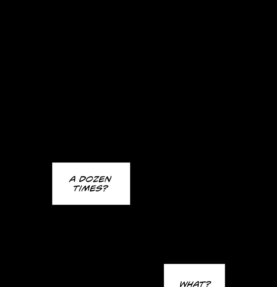 Read Off The Plate chapter 8 image 6 on Lezhin