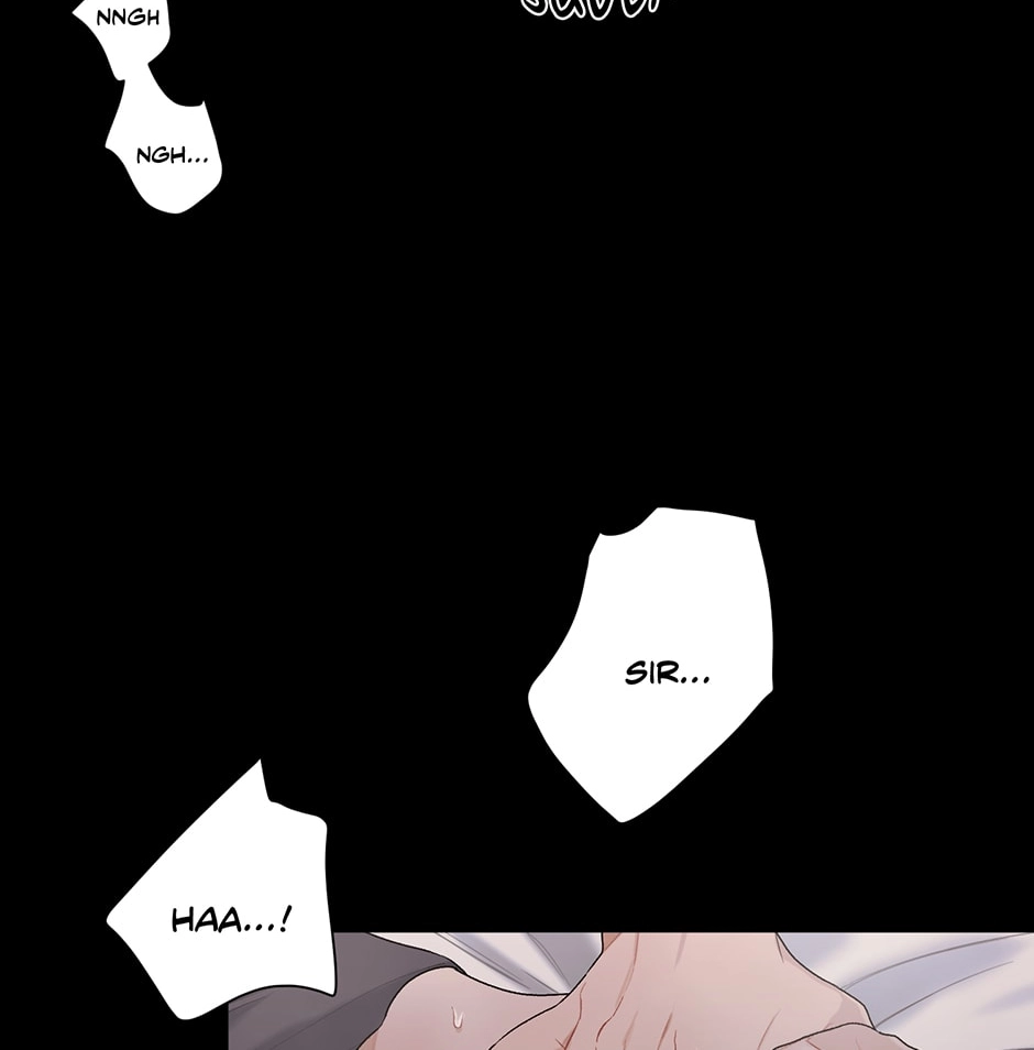 Read Off The Plate chapter 8 image 61 on Lezhin