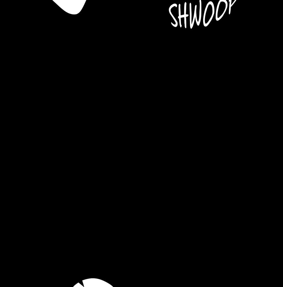 Read Off The Plate chapter 8 image 63 on Lezhin