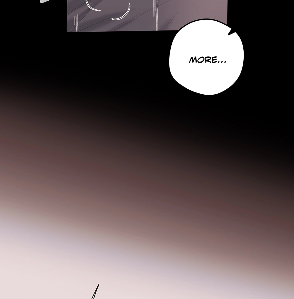 Read Off The Plate chapter 8 image 65 on Lezhin