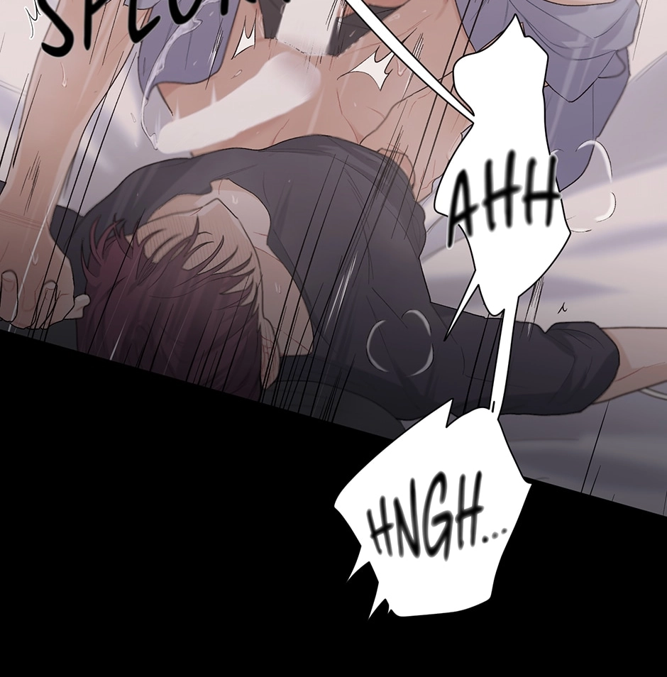 Read Off The Plate chapter 8 image 67 on Lezhin