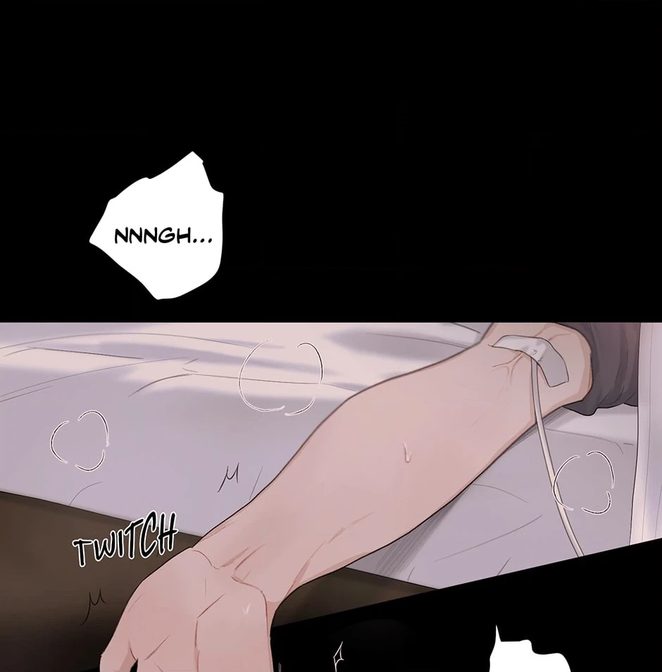 Read Off The Plate chapter 8 image 69 on Lezhin