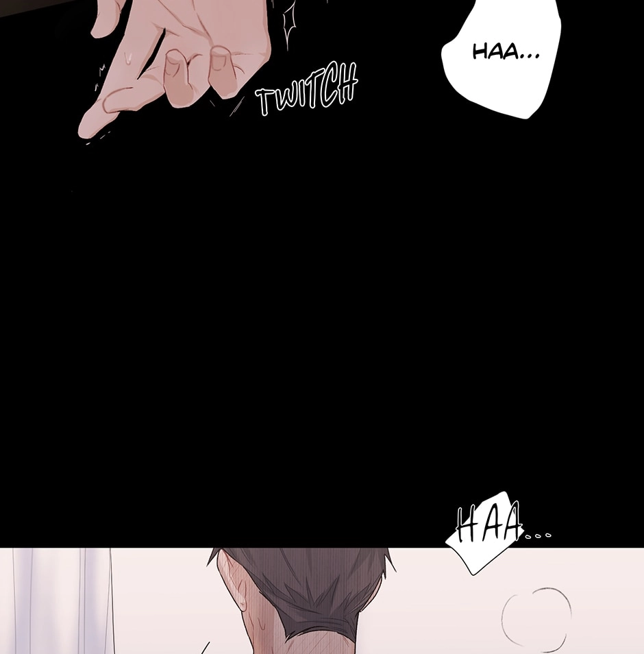 Read Off The Plate chapter 8 image 70 on Lezhin
