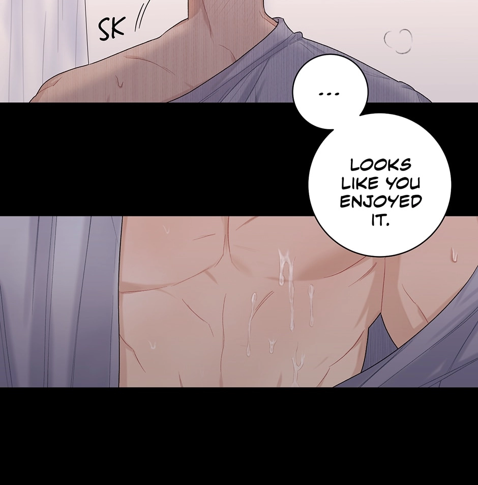 Read Off The Plate chapter 8 image 71 on Lezhin