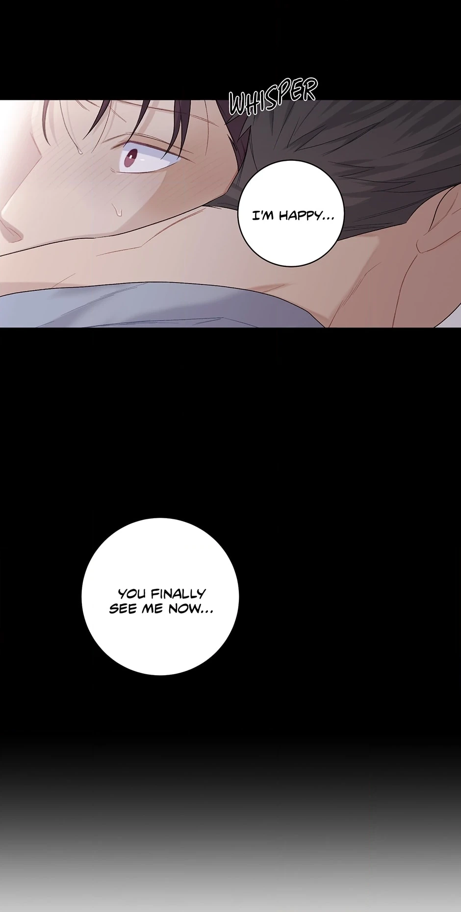 Read Off The Plate chapter 8 image 79 on Lezhin