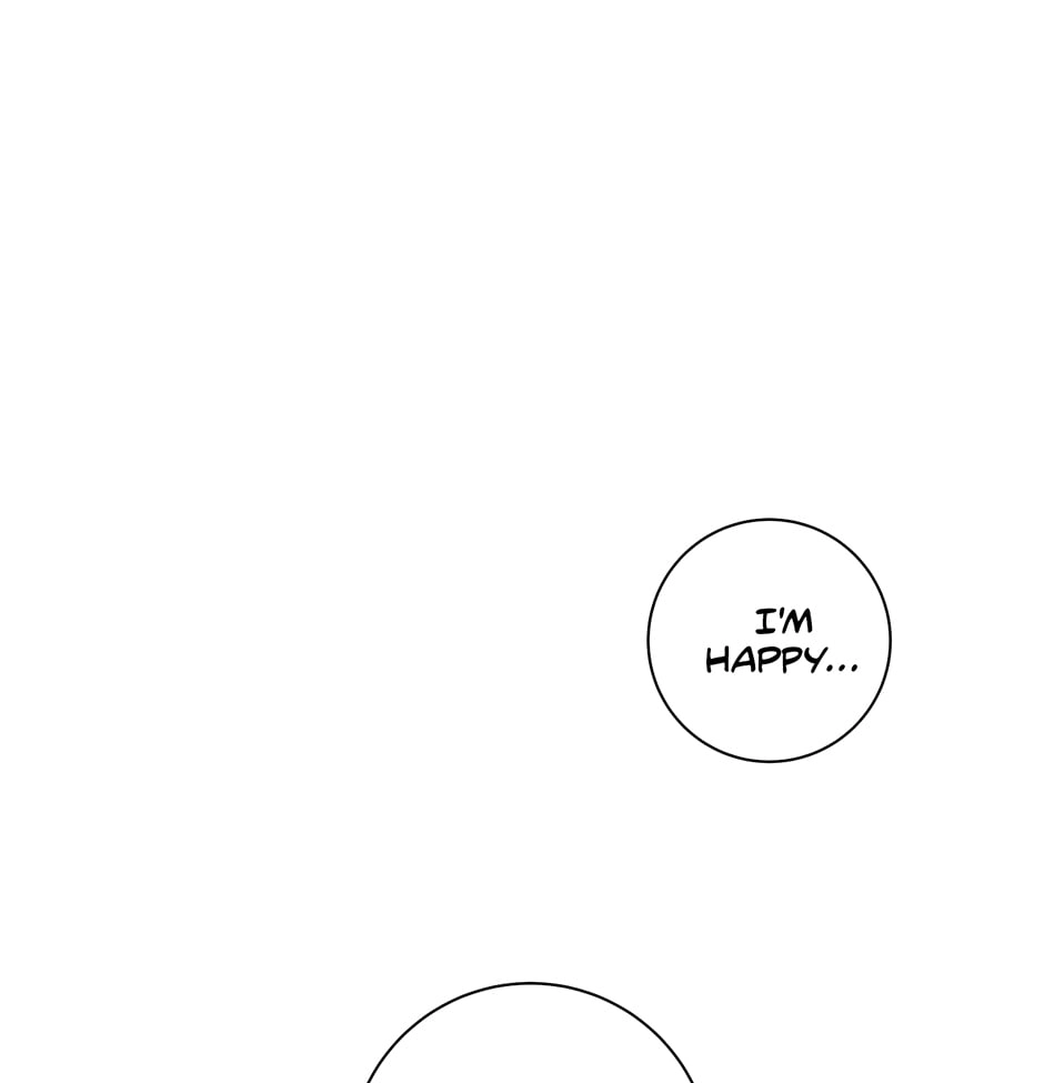 Read Off The Plate chapter 9 image 0 on Lezhin
