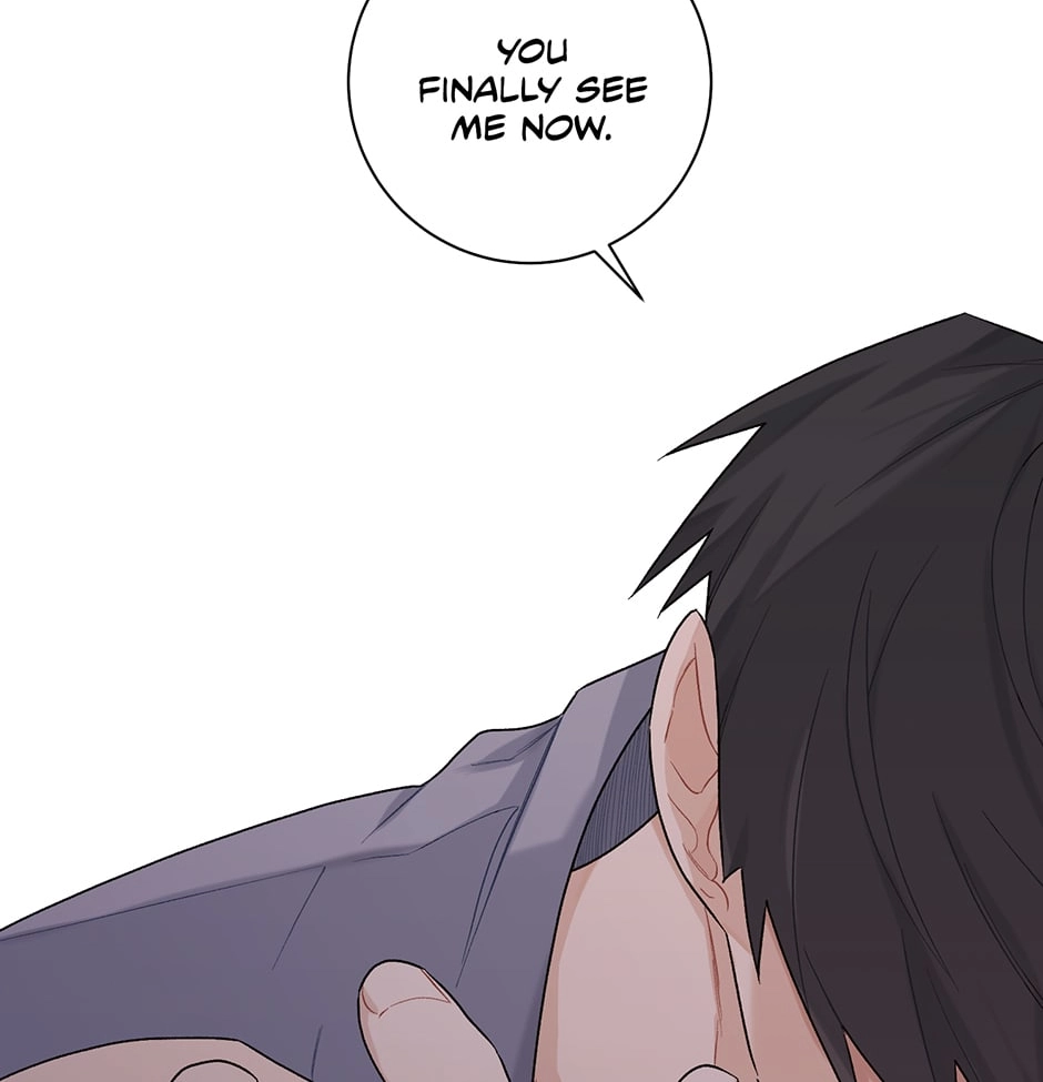 Read Off The Plate chapter 9 image 1 on Lezhin
