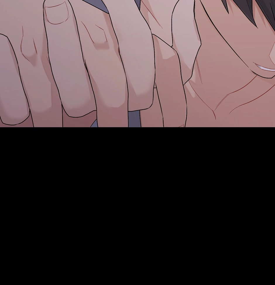 Read Off The Plate chapter 9 image 2 on Lezhin