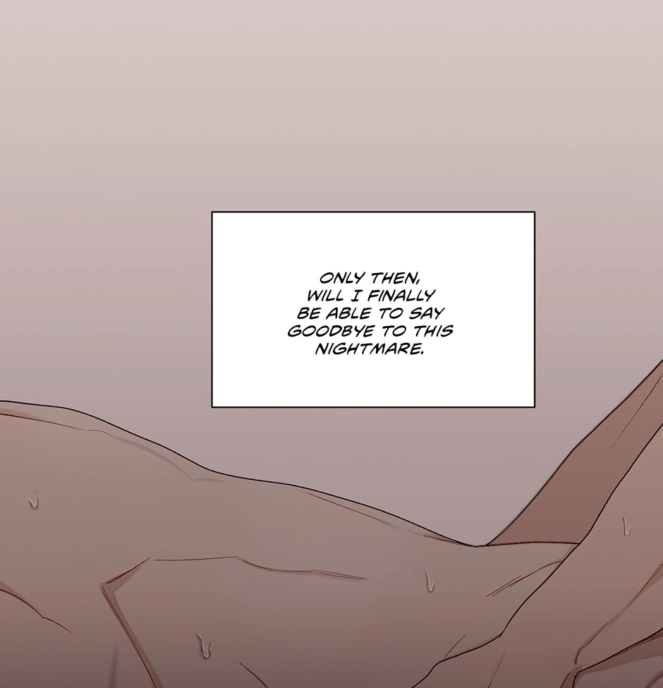 Read Off The Plate chapter 9 image 20 on Lezhin
