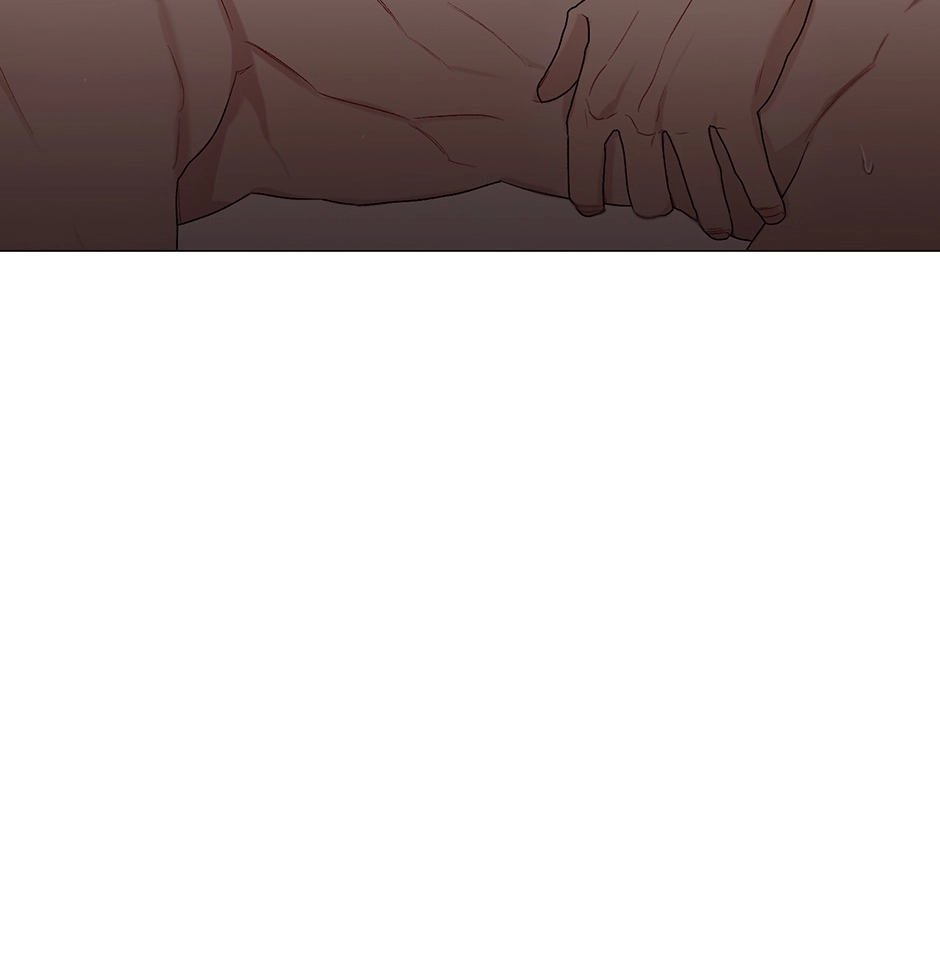 Read Off The Plate chapter 9 image 21 on Lezhin