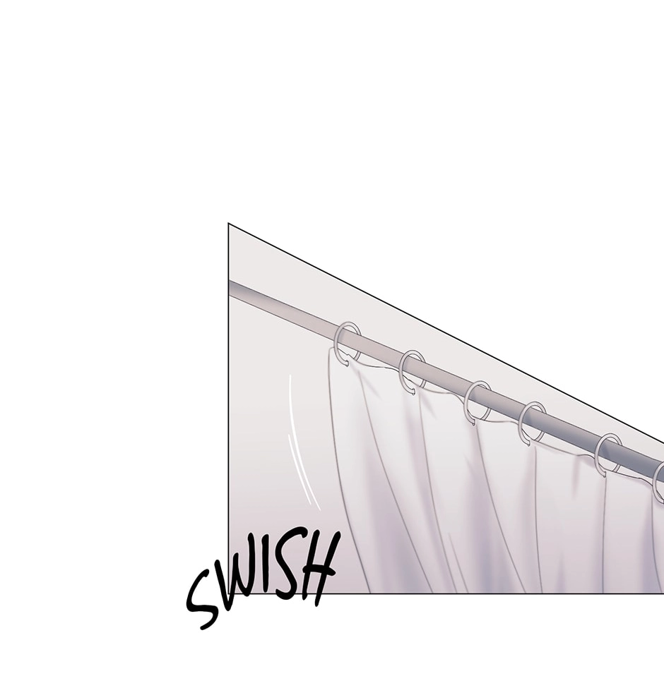 Read Off The Plate chapter 9 image 23 on Lezhin