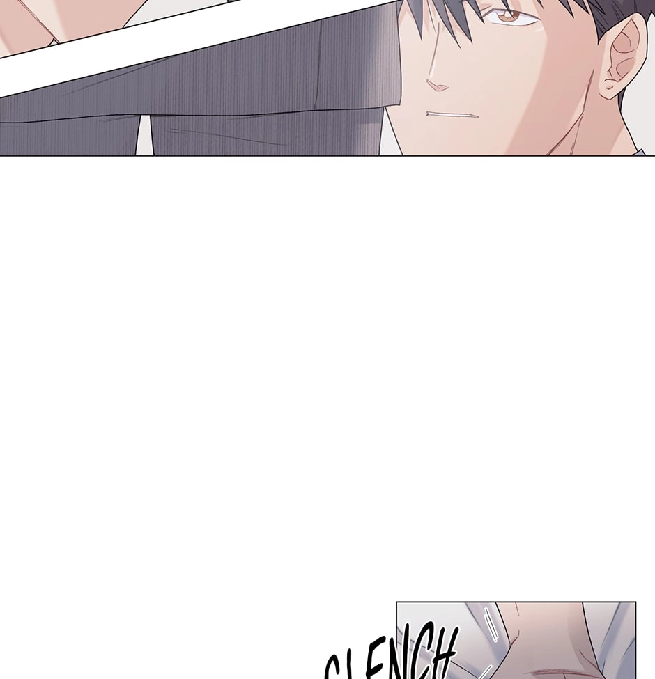 Read Off The Plate chapter 9 image 25 on Lezhin