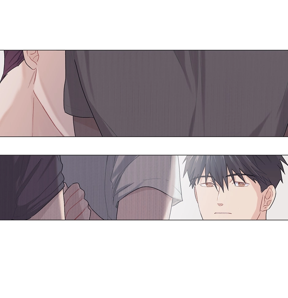 Read Off The Plate chapter 9 image 28 on Lezhin