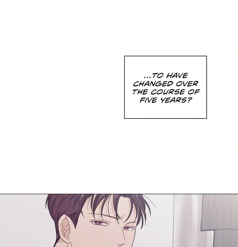 Read Off The Plate chapter 9 image 29 on Lezhin