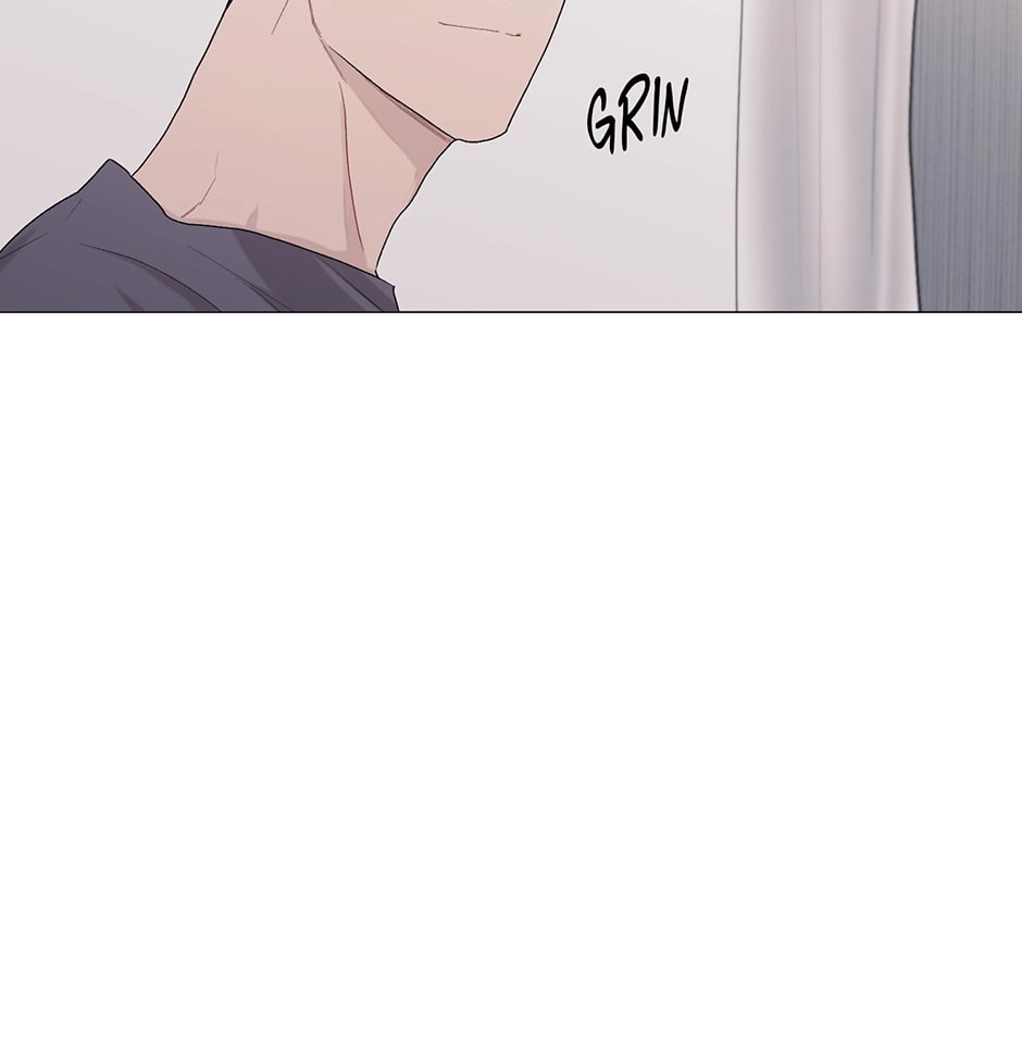 Read Off The Plate chapter 9 image 30 on Lezhin
