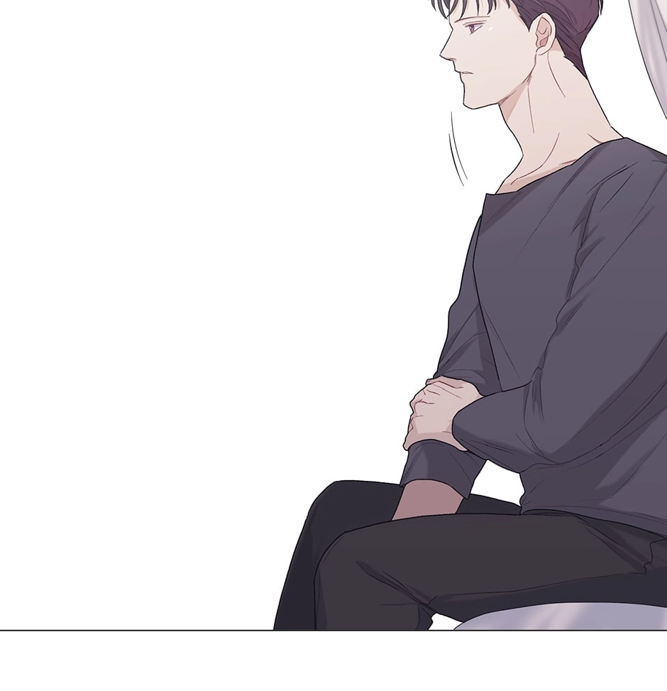 Read Off The Plate chapter 9 image 35 on Lezhin