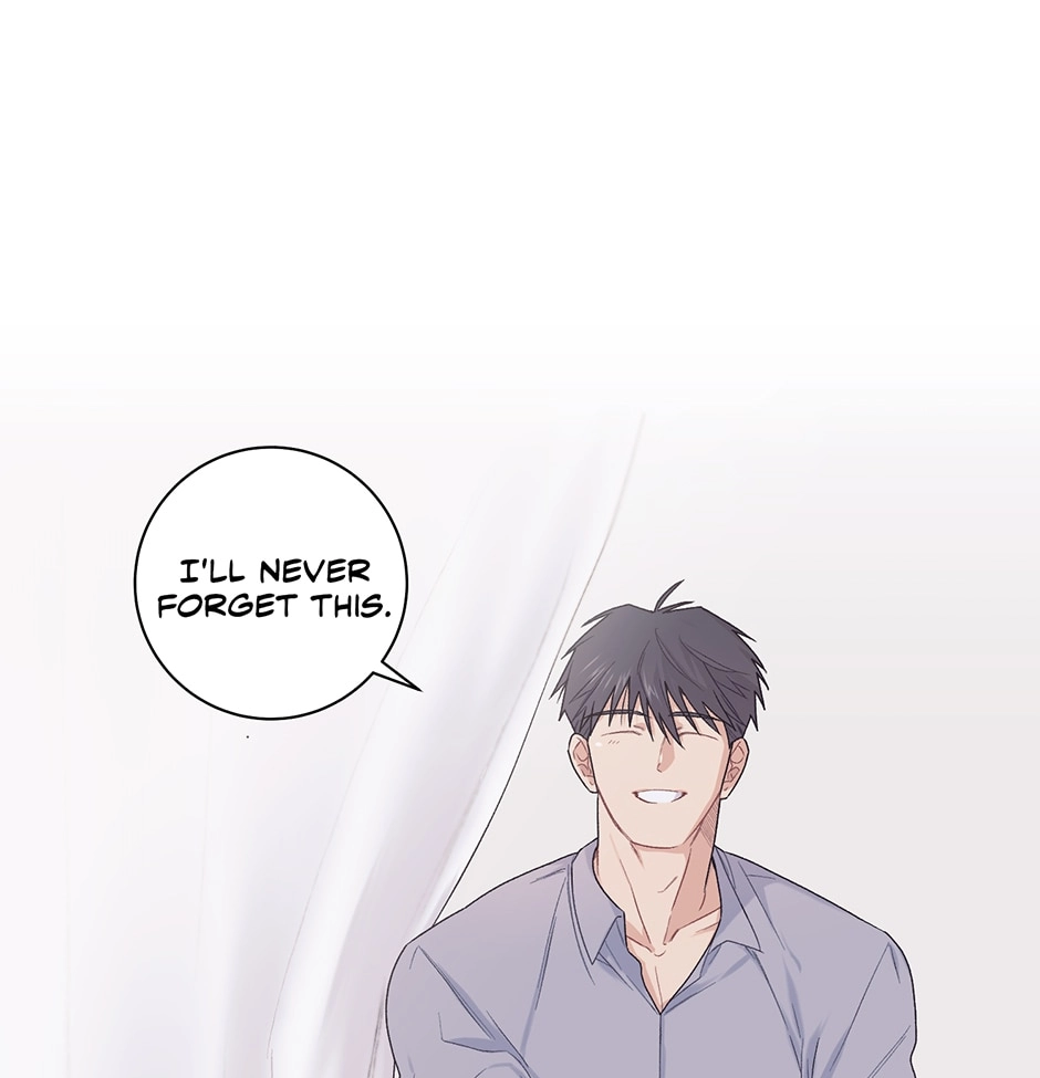 Read Off The Plate chapter 9 image 36 on Lezhin